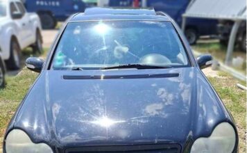 Και άλλες συλλήψεις διακινητών μεταναστών στον Έβρο