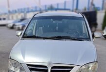Συνεχίζονται οι διακινήσεις μεταναστών – Νέες συλλήψεις στον Έβρο