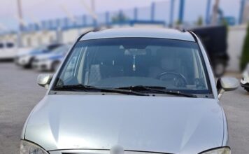 Συνεχίζονται οι διακινήσεις μεταναστών – Νέες συλλήψεις στον Έβρο
