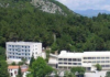 Συμπληρωματικές εγγραφές στο Πρότυπο Εκκλησιαστικό Σχολείο Ξάνθης