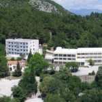 Συμπληρωματικές εγγραφές στο Πρότυπο Εκκλησιαστικό Σχολείο Ξάνθης