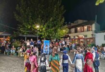 Το ΕΒΕ Ξάνθης για την 1η Έκθεση Τοπικών Προϊόντων στην Σταυρούπολη