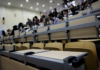 Άρχισαν οι εγγραφές των πρωτοετών φοιτητών στα πανεπιστήμια