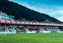 Σήμερα το απόγευμα η πρώτη προπόνηση του ΑΟΞ – Κάλεσμα στα τοπικά ΜΜΕ