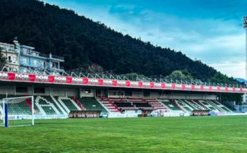Σήμερα το απόγευμα η πρώτη προπόνηση του ΑΟΞ – Κάλεσμα στα τοπικά ΜΜΕ
