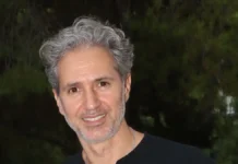 Πέθανε ο Δημήτρης Κόκοτας σε ηλικία 57 ετών