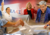Ο Χ. Ζεϊμπέκ στη «Θ» για δημοσιεύματα περί μειονοτικών πολιτευτών της Ξάνθης: Κοιμούνται και… ονειρεύονται ότι θα είναι υποψήφιοι του Τσίπρα