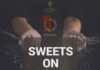 «Sweets on the street» απο το Λύκειο Ελληνίδων Ξάνθης στις Γιορτές Παλιάς Πόλης
