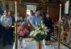 Ετήσιο μνημόσυνο για τον Αλέξανδρο Μπαλτατζή