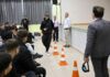 Ευρωπαϊκή αναγνώριση για τις δράσεις οδικής ασφάλειας της Περιφέρειας ΑΜΘ