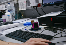 Δημόσιο: Πότε εγκρίνονται 20.000 μόνιμες προσλήψεις – Οι θέσεις στους ΟΤΑ