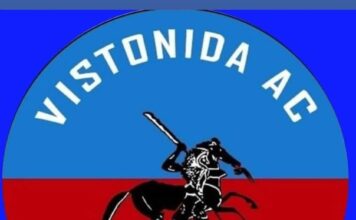 Συνεχίζει ο Τσεπνόγλου στον Α.Ο Βιστωνίδας – Απέκτησε και Καρακατσάνη και Χραντά η ομάδα