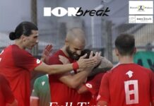 Νικηφόρο φιλικό για τον Α.Ο.Ξ απέναντι στην Δόξα Δράμας