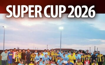 Η Ε.Π.Σ Ξάνθης για την διεξαγωγή του Super Cup 2026