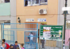 Και ερώτηση στην Βουλή από τον Χ. Ζεϊμπέκ για τα προβλήματα στο 2ο και 3ο Γυμνάσιο Ξάνθης