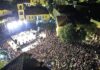 «Φουλάρουν» τα airbnb της Ξάνθης για τις Γιορτές Παλιάς Πόλης