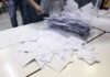 Μπερρήν Ντελή Ιμπραήμ: Θα ήθελα να είμαι η πρώτη γυναίκα Βουλευτής στον Ν. Ξάνθης
