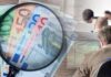 Υπάρχει ακόμη ελπίδα για 13ο και 14ο μισθό στο δημόσιο;