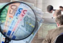 Υπάρχει ακόμη ελπίδα για 13ο και 14ο μισθό στο δημόσιο;