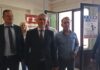 Στη Ξάνθη: Αυτοτελές Τμήμα Ασφάλειας και Υγείας στην Εργασία
