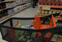 Market Pass: Εξετάζεται νέος κύκλος ενίσχυσης – Οι δικαιούχοι