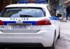 Σκότωσε με μαχαίρι τη γυναίκα του και προσπάθησε να αυτοκτονήσει πίνοντας πετρέλαιο