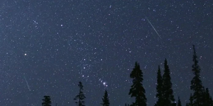 perseidsorion.jpg