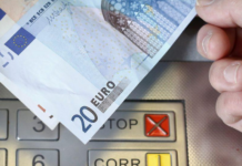 ΔΥΠΑ-ΕΦΚΑ: Ξεκίνησαν οι πληρωμές επιδομάτων, παροχών, μισθών προγραμμάτων