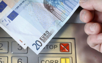ΔΥΠΑ-ΕΦΚΑ: Ξεκίνησαν οι πληρωμές επιδομάτων, παροχών, μισθών προγραμμάτων