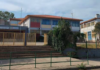 Εγγραφές στις ειδικότητες της Σ.Α.Ε.Κ. Ξάνθης (Υ.ΠΑΙ.Θ.Α.)