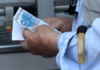 Ποιες είναι οι ημερομηνίες καταβολής για τις συντάξεις του Σεπτεμβρίου