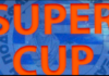 Στις 26 Αυγούστου το Super Cup της Ε.Π.Σ Ξάνθης, με φιλανθρωπικό χαρακτήρα