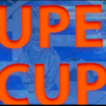 Στις 26 Αυγούστου το Super Cup της Ε.Π.Σ Ξάνθης, με φιλανθρωπικό χαρακτήρα
