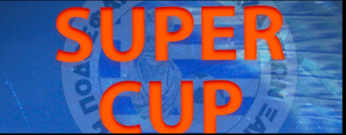 super
