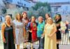 Μια μικρή θεματική εκδήλωση του «Tastes Of Xanthi», από ΕΒΕ, ΟΕΒΕ και Δήμο Ξάνθης