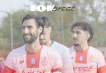 Στην επόμενη φάση του Κυπέλλου Ερασιτεχνών Ο ΑΟΞ – Επικράτησε με 5-0 του Ορέστη Ορεστιάδας