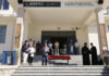 «Πρώτο κουδούνι» για τα Δημόσια Ωνάσεια Σχολεία της Ξάνθης