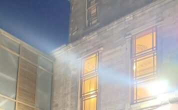 Το Επιμελητήριο Ξάνθης για την δράση «Ξανθιώτικα Κεράσματα» του «Tastes of Xanthi»