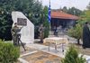Συγκίνηση και μνήμες σήμερα στο Καρυόφυτο