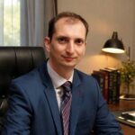 Ευλογιά και χρέη: τι προστατεύει σήμερα τον κτηνοτρόφο που έχασε το κοπάδι του