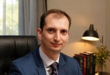 Ευλογιά και χρέη: τι προστατεύει σήμερα τον κτηνοτρόφο που έχασε το κοπάδι του