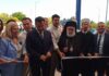 Άδωνις Γεωργιάδης: Δεν κάναμε απλά ανακαίνιση – Δίνουμε ένα καινούριο Νοσοκομείο στην Ξάνθη