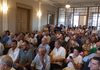 Συγκίνηση, αναμνήσεις και ιστορίες εντός και εκτός γηπέδου, στην παρουσίαση του βιβλίου για Δομάζο – Αντωνιάδη στην Ξάνθη