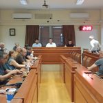 Από το Υπουργείο τα λεφτά για το «ΑΞΙΟΝ» και τις επισκευές στα σχολεία