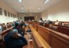 Παίρνει πίσω την αύξηση αντιμισθίας προέδρου και αντιπροέδρου η ΔΕΥΑΞ