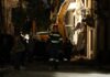 Έκρηξη στην Πλάκα: Μία νεκρή στα συντρίμμια, έρευνες για πέντε αγνοουμένους – Ολονύχτια επιχείρηση
