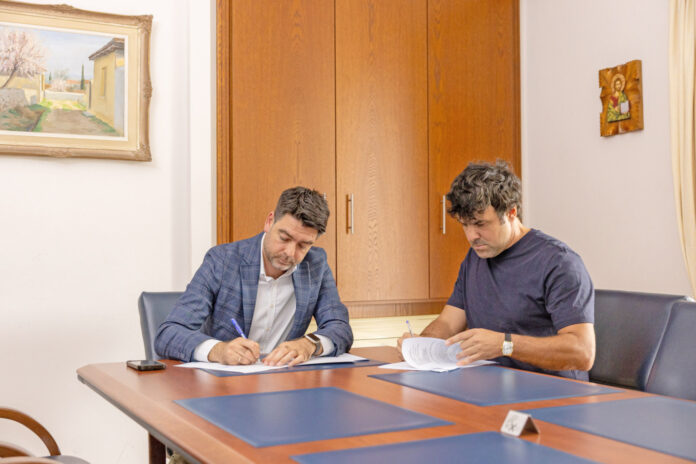 alsos evmoirou (1)