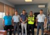 Από τη Δευτέρα ξεκινούν συντονισμένοι έλεγχοι από τον Δήμο Ξάνθης και την Ελληνική Αστυνομία