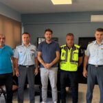 Από τη Δευτέρα ξεκινούν συντονισμένοι έλεγχοι από τον Δήμο Ξάνθης και την Ελληνική Αστυνομία