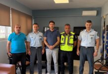 Από τη Δευτέρα ξεκινούν συντονισμένοι έλεγχοι από τον Δήμο Ξάνθης και την Ελληνική Αστυνομία